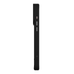 Купити Чохол Kajsa Resort Collection Gradient Stripe with MagSafe для iPhone 17 Pro, 24