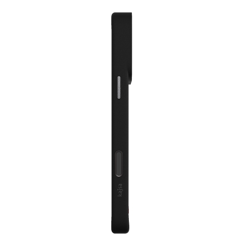 Купити Чохол Kajsa Resort Collection Gradient Stripe with MagSafe для iPhone 17 Pro, 23