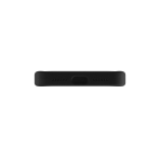 Купити Чохол Kajsa Resort Collection Gradient Stripe with MagSafe для iPhone 17 Pro, 25