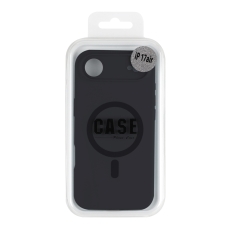 Купить Чехол Glow Silicone Case Full Camera with Magsafe для iPhone 17 Air