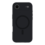 Купить Чехол Glow Silicone Case Full Camera with Magsafe для iPhone 17 Air, 11