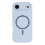 Купить Чехол Glow Silicone Case Full Camera with Magsafe для iPhone 17 Air, 12