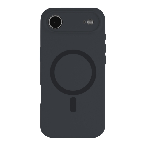 Купить Чехол Glow Silicone Case Full Camera with Magsafe для iPhone 17 Air, 13