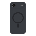 Купить Чехол Glow Silicone Case Full Camera with Magsafe для iPhone 17 Air, 13
