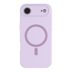 Купить Чехол Glow Silicone Case Full Camera with Magsafe для iPhone 17 Air, 14