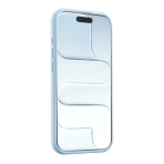 Купить Чехол Glow Silicone Case Full Camera with Magsafe для iPhone 17 Air, 21
