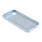 Купить Чехол Glow Silicone Case Full Camera with Magsafe для iPhone 17 Air, 23