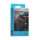 Купить Авто Зарядное Устройство Borofone BZ12 2.4A Type-C 2 USB