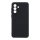 Купить Чехол Silicone Cover Full Camera (A) для Samsung Galaxy A37 5G (A376) 18.Black