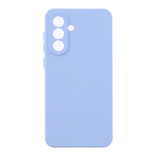 Купить Чехол Silicone Cover Full Camera (A) для Samsung Galaxy A57 5G (A576), 7