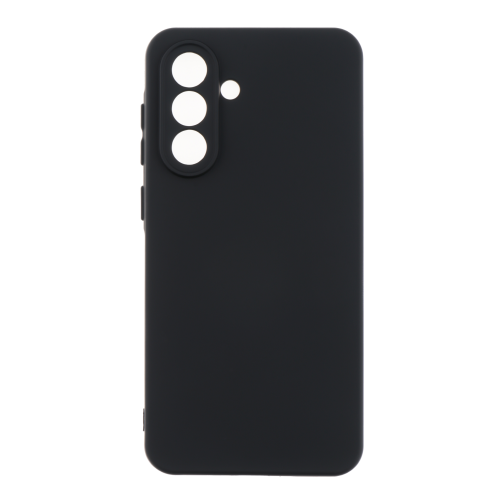 Чохол Silicone Cover Full Camera (A) для Samsung Galaxy A57 5G (A576) превью 10