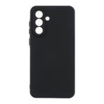 Купить Чехол Silicone Cover Full Camera (A) для Samsung Galaxy A57 5G (A576), 10
