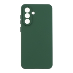 Купить Чехол Silicone Cover Full Camera (A) для Samsung Galaxy A57 5G (A576), 11