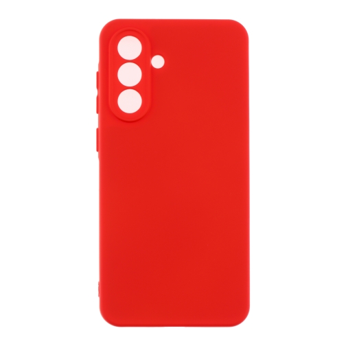 Купить Чехол Silicone Cover Full Camera (A) для Samsung Galaxy A37 5G (A376), 9