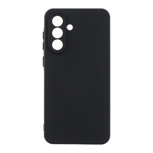 Купить Чехол Silicone Cover Full Camera (A) для Samsung Galaxy A37 5G (A376), 10