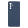 Купить Чехол Silicone Cover Full Camera (A) для Samsung Galaxy A57 5G (A576) 08.Dark Blue
