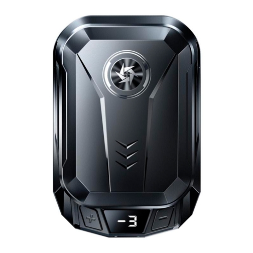 Купить Магнитный радиатор Для Смартфона XO SL06 1500 mAh, 3