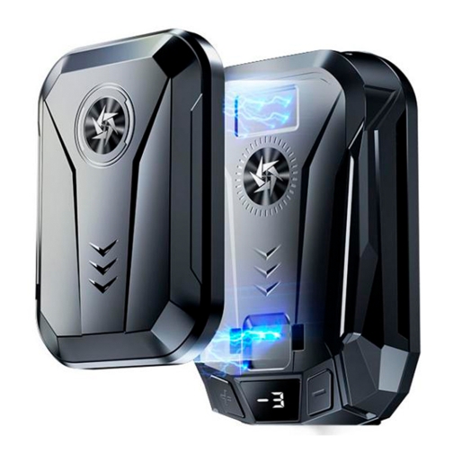 Купить Магнитный радиатор Для Смартфона XO SL06 1500 mAh, 5