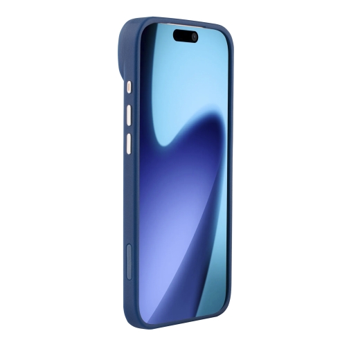Купить Чехол Kajsa Resort Collection Gradient Stripe with MagSafe для iPhone 17 Air, 11
