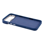Купить Чехол Kajsa Resort Collection Gradient Stripe with MagSafe для iPhone 17 Air, 13