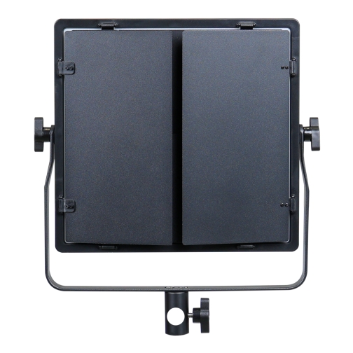 Купити LED Панель Light 35cm VP900, 3