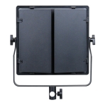 Купити LED Панель Light 35cm VP900, 3