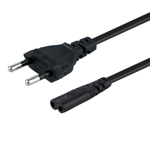 Купити LED Панель Light 35cm VP900, 7