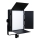 Купити LED Панель Light 35cm VP900 Чорний