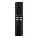 Купити Смарт ТВ-приставка V1PRO H618 2/16Gb 4K, 4