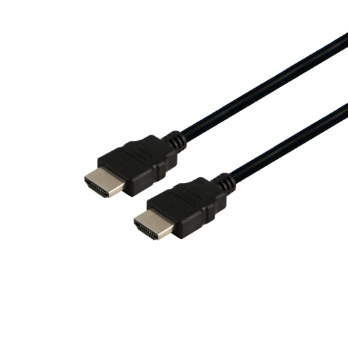 Купити Смарт ТВ-приставка V1PRO H618 2/16Gb 4K, 6