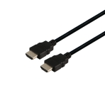 Купити Смарт ТВ-приставка V1PRO H618 2/16Gb 4K, 6