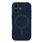Купити Чохол Glow Silicone Case Full Camera with Magsafe для iPhone 17, 15