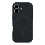 Купити Чохол Glow Silicone Case Full Camera with Magsafe для iPhone 17, 16