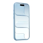 Купити Чохол Glow Silicone Case Full Camera with Magsafe для iPhone 17, 25