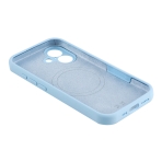 Купити Чохол Glow Silicone Case Full Camera with Magsafe для iPhone 17, 27
