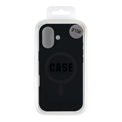 Купити Чохол Glow Silicone Case with Magsafe для iPhone 17, 2