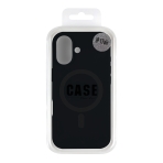 Купити Чохол Glow Silicone Case with Magsafe для iPhone 17, 2