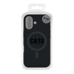 Купити Чохол Glow Silicone Case with Magsafe для iPhone 17, 5