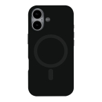 Купити Чохол Glow Silicone Case with Magsafe для iPhone 17, 13