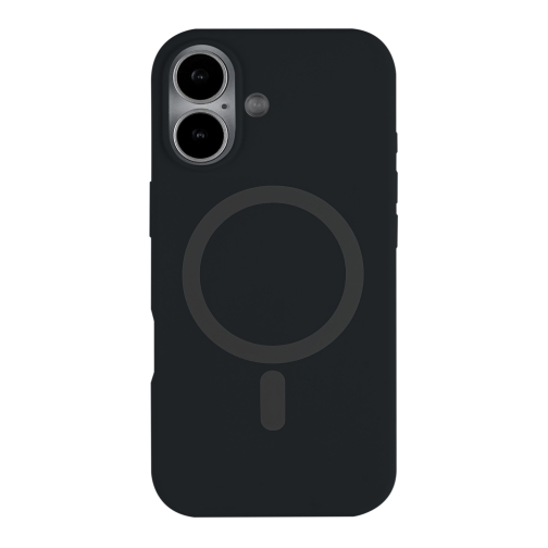 Купити Чохол Glow Silicone Case with Magsafe для iPhone 17, 16