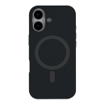 Купити Чохол Glow Silicone Case with Magsafe для iPhone 17, 16