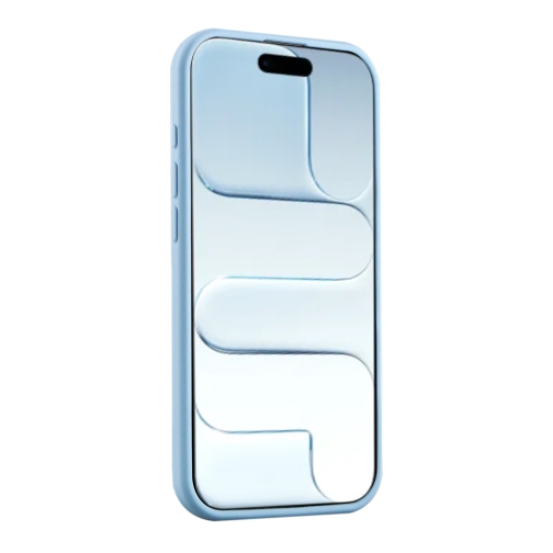 Купити Чохол Glow Silicone Case with Magsafe для iPhone 17, 25