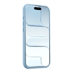 Купити Чохол Glow Silicone Case with Magsafe для iPhone 17, 25