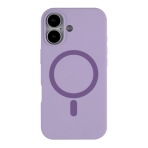 Купити Чохол Glow Silicone Case with Magsafe для iPhone 17, 18