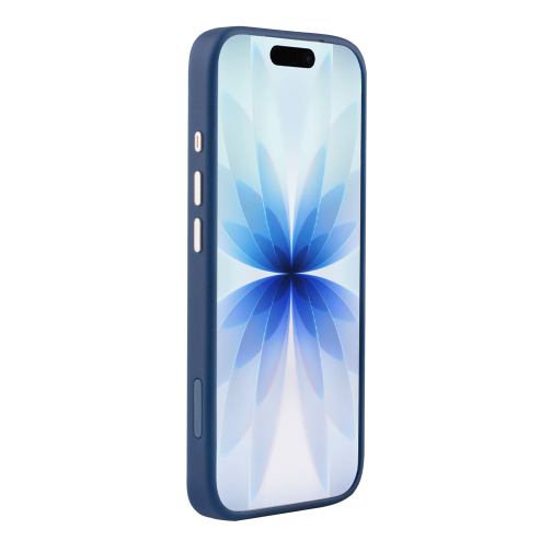 Чохол Kajsa Resort Collection Gradient Stripe with MagSafe для iPhone 17 превью 11