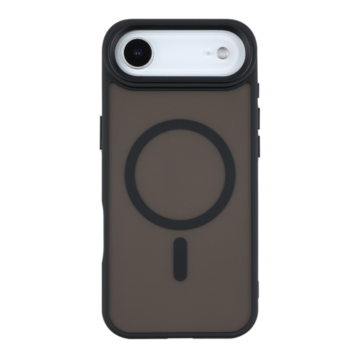 Чохол TPU+PC ShadowMat with MagSafe для iPhone 17 Air превью 8