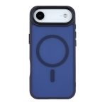 Купить Чехол TPU+PC ShadowMat with MagSafe для iPhone 17 Air, 10