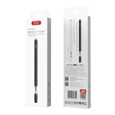 Купити Стілус XO ST-06 Universal Touch-Sensitive Capacitor Pen м'ята упаковка Купити Стілус XO ST-06 Universal Touch-Sensitive Capacitor Pen м'ята упаковка