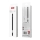 Купить Стилус XO ST-06 Universal Touch-Sensitive Capacitor Pen мятая упаковка