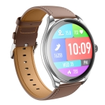 Купити Смарт Годинник Hoco Y22 AMOLED Smart sports watch(call version) М'ята Упаковка, 3